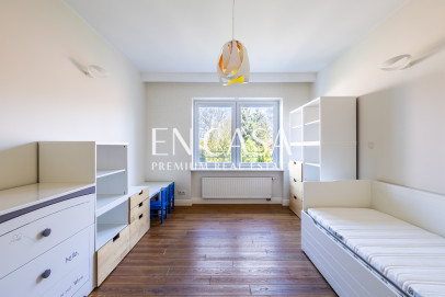 Apartment Rent Warszawa Wilanów Syta